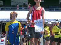 2014.06.07 - Bergmarathon Bad Harzburg-87